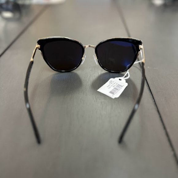 Tom Ford Simona FT0717 - Picture 3 of 4